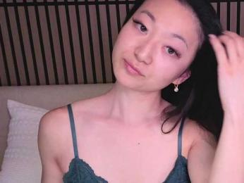 MySweetSofie webcam model stream image
