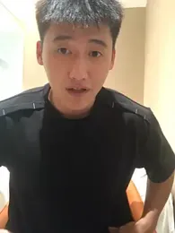 1zhengshujin webcam stripchat model stream image