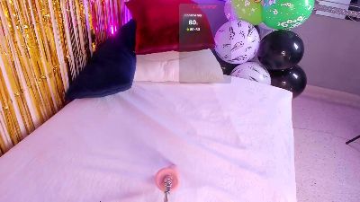 BBWCloe_ webcam model stream image