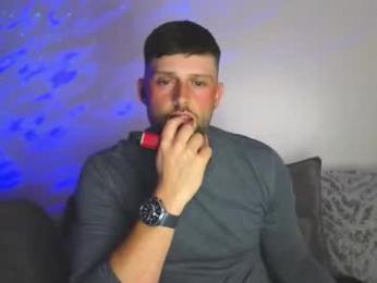 youzername2 webcam model stream image