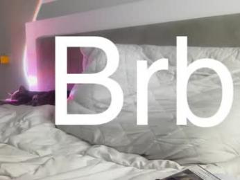 orange__boy webcam model stream image
