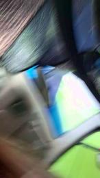 Tania__honey webcam cam4 model stream image