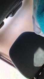 Tania__honey webcam cam4 model stream image