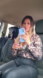 Tania__honey webcam cam4 model stream image