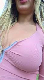 Tania__honey webcam cam4 model stream image