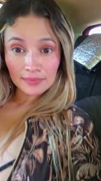 Tania__honey webcam cam4 model stream image
