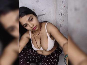 Mascotuni webcam model stream image
