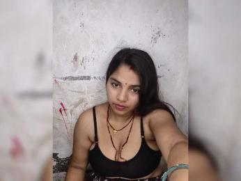 Mascotuni webcam model stream image