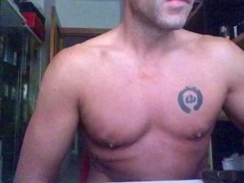 Xisco8_2 webcam model stream image