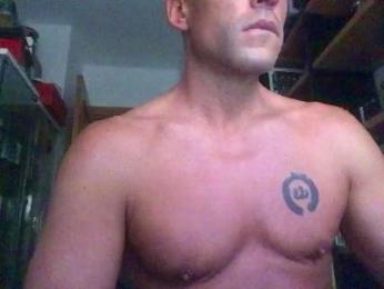 Xisco8_2 webcam model stream image
