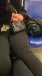 saramarcofun webcam model stream image