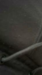 saramarcofun webcam cam4 model stream image