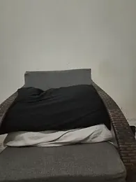 VIC22SECRET webcam model stream image