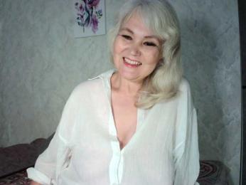YaNellyaY webcam model stream image