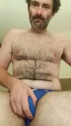 LeftWun webcam cam4 model stream image