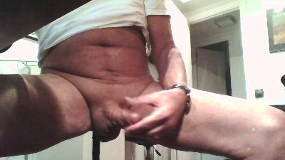 olmon2 webcam cam4 model stream image