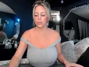 alannarack webcam model stream image