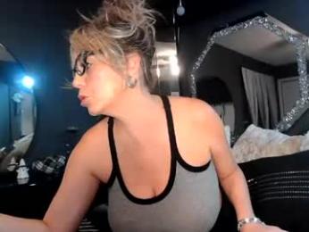 alannarack webcam model stream image