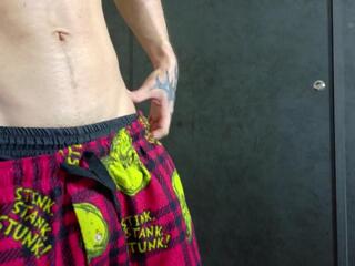 Eren Jeagher webcam model stream image