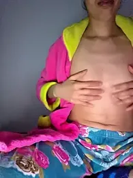 altinya webcam stripchat model stream image