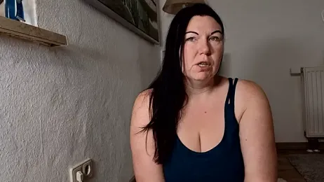p6w_official webcam model stream image