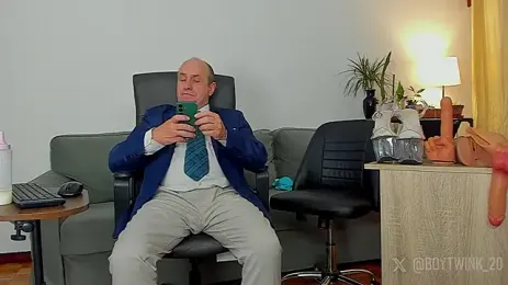 masterboy50 webcam model stream image