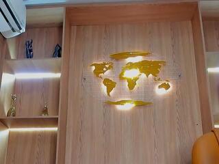 George Diesell webcam flirt4free model stream image