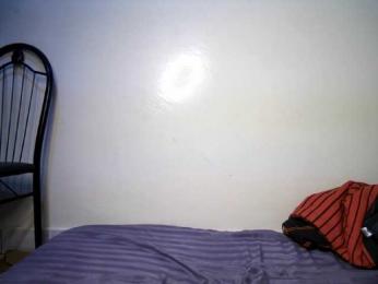 prettyness webcam bongacams model stream image