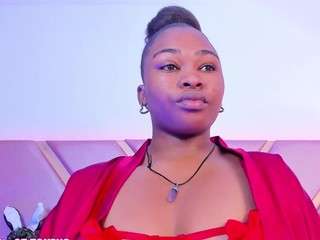 sophiiesinclair webcam model stream image