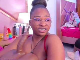 sophiiesinclair webcam model stream image