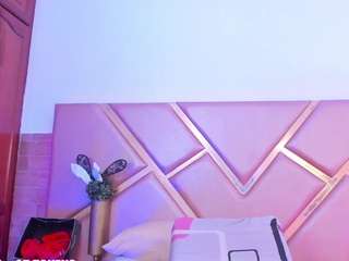 sophiiesinclair webcam model stream image