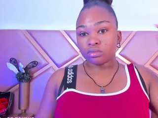 sophiiesinclair webcam model stream image
