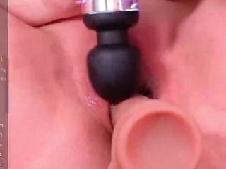 cindefucknrella webcam model stream image