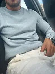 lewis91 webcam model stream image