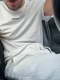 lewis91 webcam stripchat model stream image