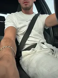 lewis91 webcam model stream image