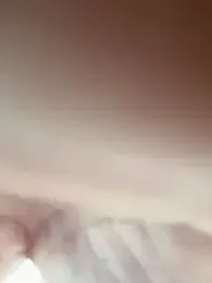 lewis91 webcam preview