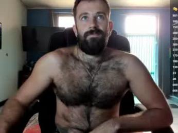 crissstud webcam chaturbate model stream image