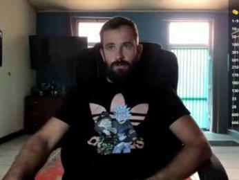 crissstud webcam model stream image