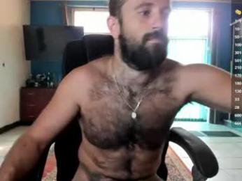 crissstud webcam model stream image