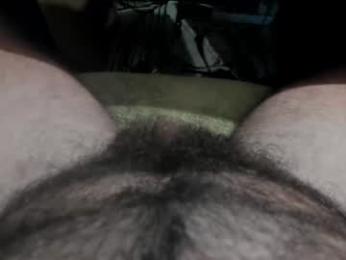 crissstud webcam model stream image