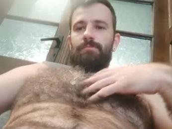 crissstud webcam model stream image