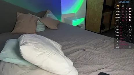 slayboykleo webcam stripchat model stream image