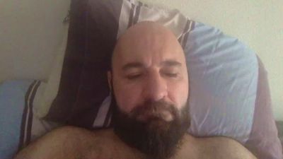 hartz35 webcam cam4 model stream image