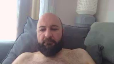 hartz35 webcam model stream image