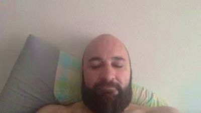 hartz35 webcam model stream image