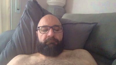 hartz35 webcam model stream image