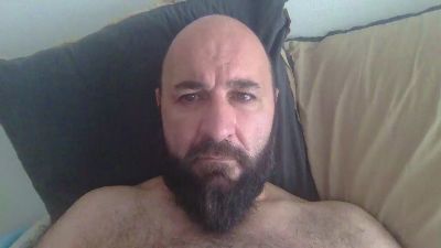 hartz35 webcam model stream image