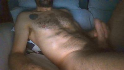maxpower182 webcam cam4 model stream image