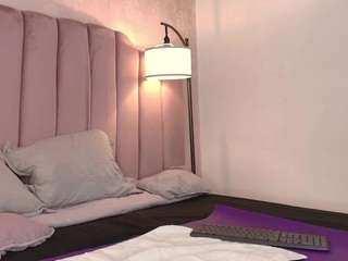 hallybans webcam model stream image